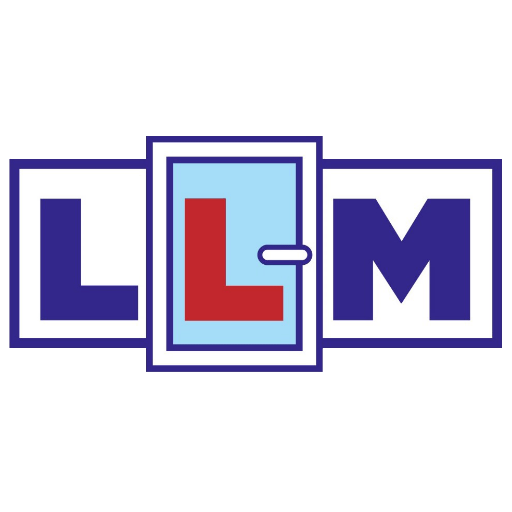 Labākais Logu Meistars